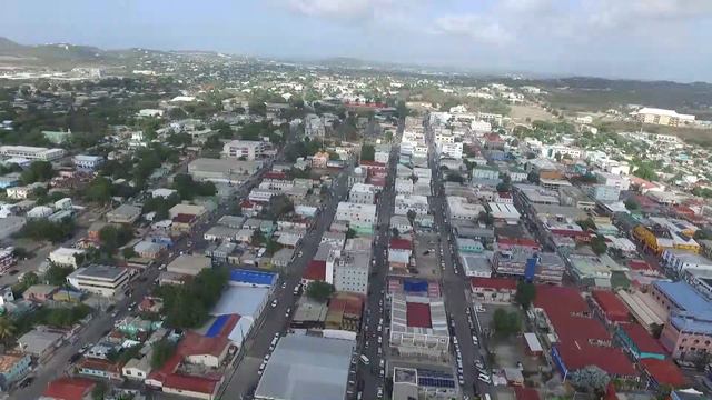 ABS EVENING NEWS - Local Segment (19.9.2021) смотреть онлайн