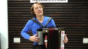 КУЛИКОВО ПОЛЕ с САМОЙ ПОПУЛЯРНОЙ тональностью