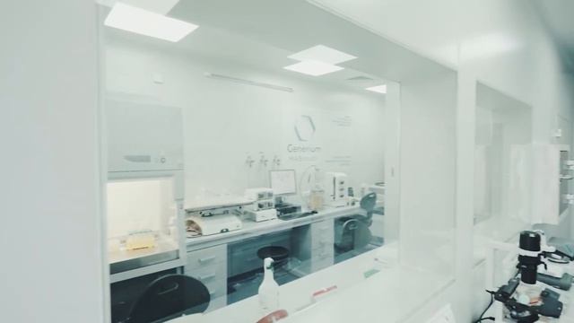 Презентационный ролик о РТУ МИРЭА для дистанционного дня открытых дверей.mp4 смотреть онлайн