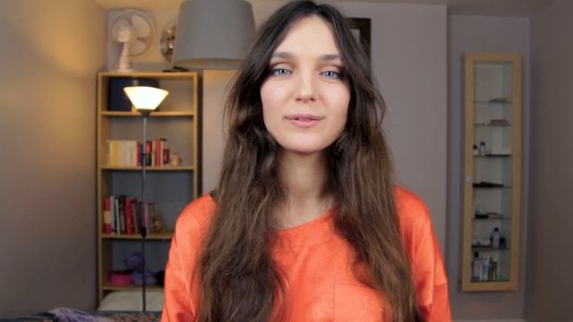 About the Quechua language смотреть онлайн