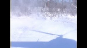 "Не кричи: волки! Просто стреляй!".Видеоприложение №26 часть 2 к журналу «Сафари»