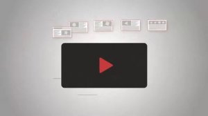 Инфографика. Создание видео презентации для бизнеса. Создание рекламных видеороликов. Видео реклама