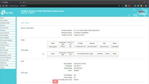 TP-LINK | HOW TO CHANGE/ADD DNS SERVER IN ROUTERS? | Techspotter