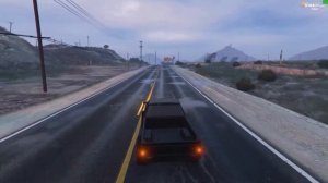 Почему в ГТА РП залипает кнопка вперёд.W клинит, решение.