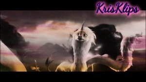 Райя и последний дракон // Нас не догонят // Клип