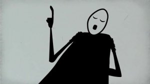 Кто осуждает ложь, врет больше всех.