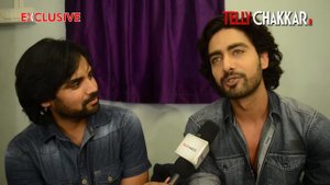 5 Unknown facts about Rohit ‘Altunia’ Purohit