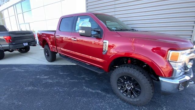 АВТОСАЛОНЫ В США. ЦЕНЫ. FORD, HONDA, CHEVROLET, VOLKSWAGEN смотреть онлайн