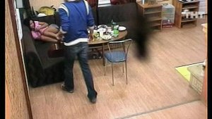 Дом-2. Жара, 78 выпуск