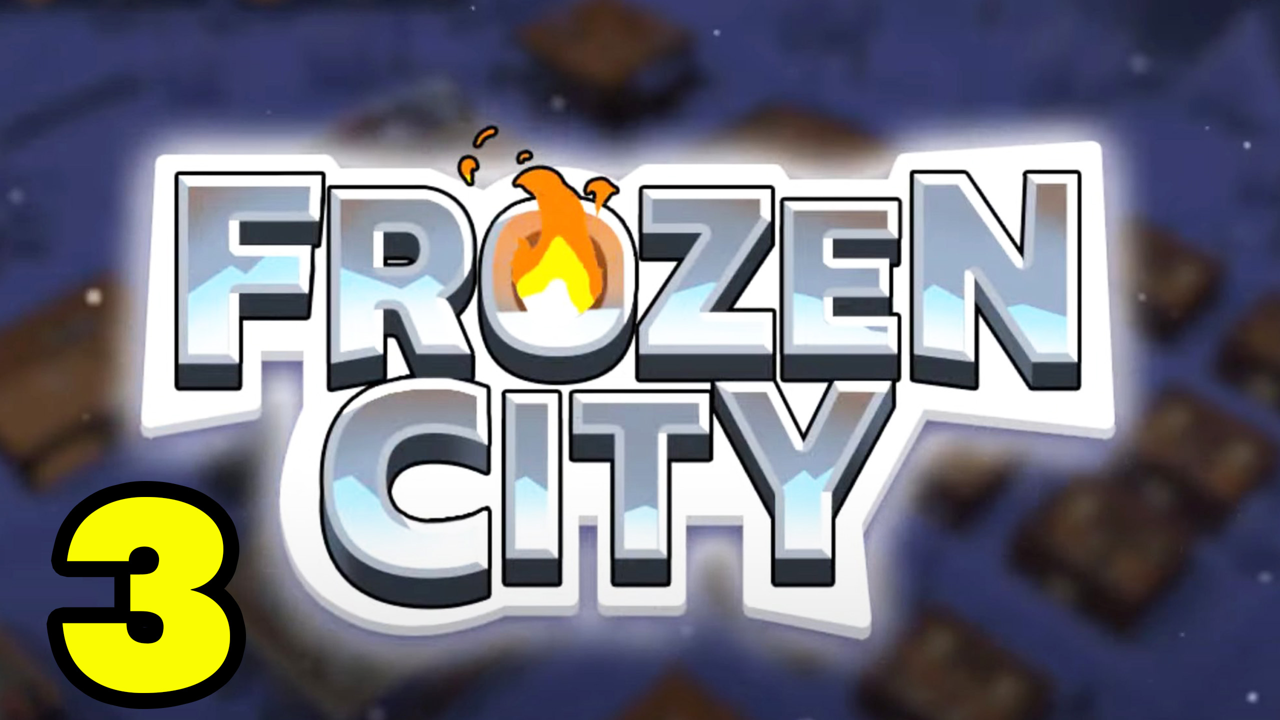 Freeze прохождение. Фризинг игра. Фрозен Сити. Frozen City мод на Алмазы. Frozen City ВЗЛОM.