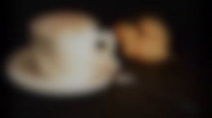 5 причин пить кофе - Почему кофе полезно для здоровья?