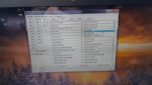 How to Enable Cruise Control on a Ford Mondeo Mk4 using OBDLink MX  interface and  ELMConfig