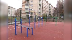 Углич 2023: Сделаем Углич комфортнее!