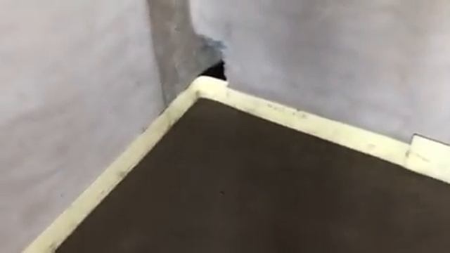 Измерения звукоизоляции смотреть онлайн