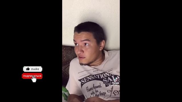 ПОДБОРКА ЛУЧШИХ ПРИКОЛОВ 2022. БАТЯ и сын #40