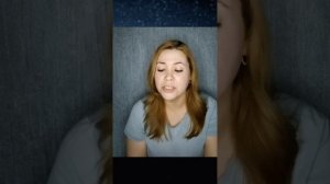 Перевод песни Ричарда Маркса Right here waiting