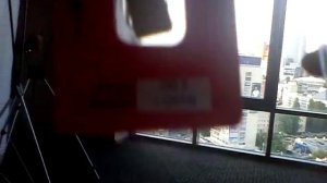 Слитки золота 2