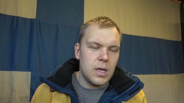 Мы друг друга ненавидим. смотреть онлайн