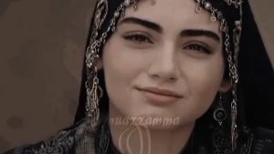 Бала хатун/Основание Осман #kurulusosman #османскаяимперия #основаниеосман