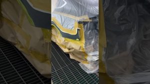 Как избавиться от коррозии кузова автомобиля! Досмотрите до конца!