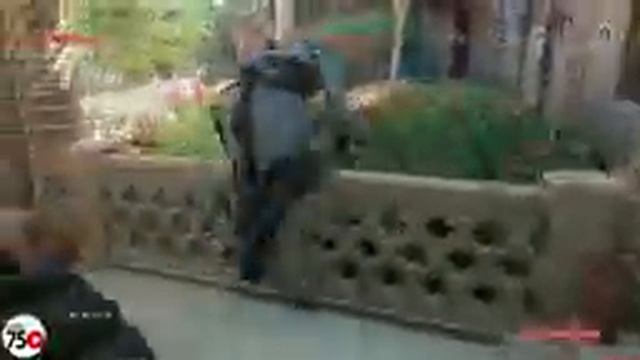 Kelarin Side Mission aja - Assassin's Creed Mirage Livestream (Indonesia) 11 смотреть онлайн