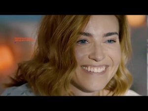 Секретная сила звезд шоу бизнеса