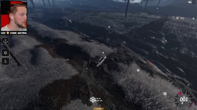 New Ultra Realistic Off-Road Game on Roblox 2021! (Off-Road Slot Trails Roblox) смотреть онлайн