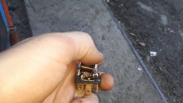 ИНЖЕКТОР МОЕЙ МЕЧТЫ #2. Первый выезд. Инжекторный запорожец смотреть онлайн