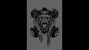 Суперлига 24. 08. 2020