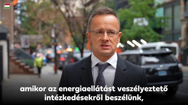 El kell felejteni a nyolcadik szankciós csomagot смотреть онлайн