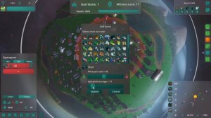 Planet S - Бесплатная космическая стратегия в Steam