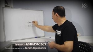 Что такое дожиг газов на примере печи  “Казачка “