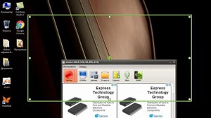 Как пользоваться программой oCam Screen Recorder?