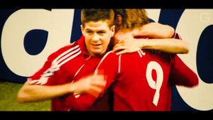 ИСТОРИЯ ФЕРНАНДО ТОРРЕСА (перезалив goalnet)