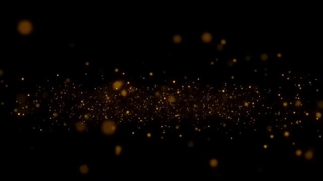 ДОЙДЁМ ЛИ... ( стихи Анны Масловой; музыка и исполнение Сергей Морин ) смотреть онлайн