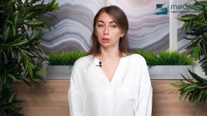 ОПАСНЫЕ ЗАБОЛЕВАНИЯ НОГ И НОГТЕЙ. КАК ИХ ИЗБЕЖАТЬ? Важные Советы От Подолога