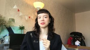КАК НАЙТИ СВОЙ СТИЛЬ В ОДЕЖДЕ/ несколько советов из личного опыта ˗ˏˋ ♡ ˎˊ˗ #стиль #мода #fashion
