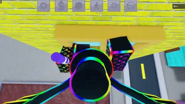 Find the Plugs - Biblically Accurate Plug (fully explained!) смотреть онлайн