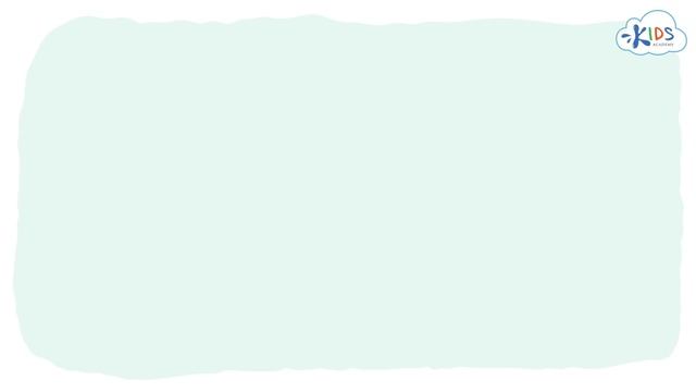 Recycling for Kids  Recycling Plastic Glass and Paper  Recycle Symbol  Kids Academy