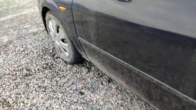 АВТО РЫНОК БИШКЕК,26 03 21 Ж/АРАЛАШ УНААЛАР????