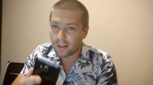 Стих про Наташу от подписчика