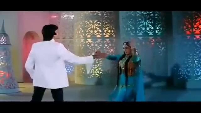 Log Kehte Hain Main Sharabi Hoon HD Song смотреть онлайн