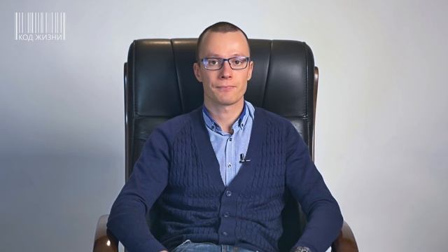Проработка страхов | Самопроработка | Как побороть страх |
