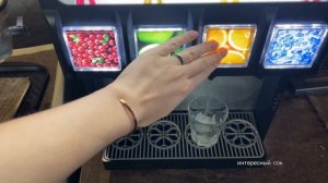 Парк отель Лесной или Детский лагерь Лесной ?!  Всю включено // Пропала куртка // Полный обзор