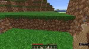 MINECRAFT 1.20.1 How to Tame an Ocelot (2023) (Full Guide)
