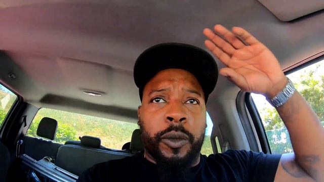 How I Use My Pickup Truck For Work With Dolly App Gig смотреть онлайн