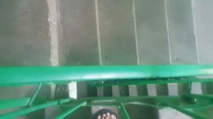 Закулисье часть 2