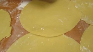 Торт МЕДОВИК на СКОВОРОДЕ | Самый вкусный МЕДОВИК