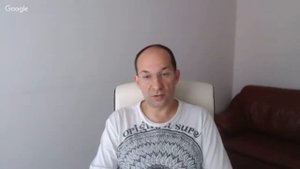 Что такое лазерная Рейки - Сатья Ео’Тхан