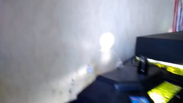 Моя система Со2 смотреть онлайн